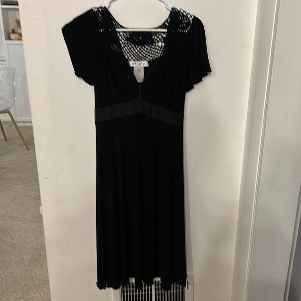 Nine West Size 14 fancy dress